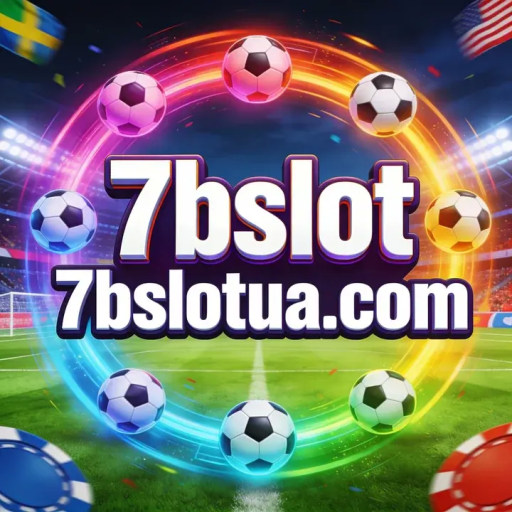 7bslot